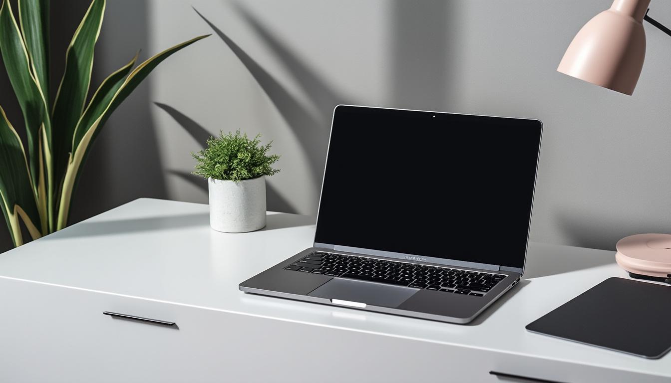 découvrez quel site de référencement gratuit sera le meilleur en 2026 pour optimiser votre visibilité en ligne sans frais.