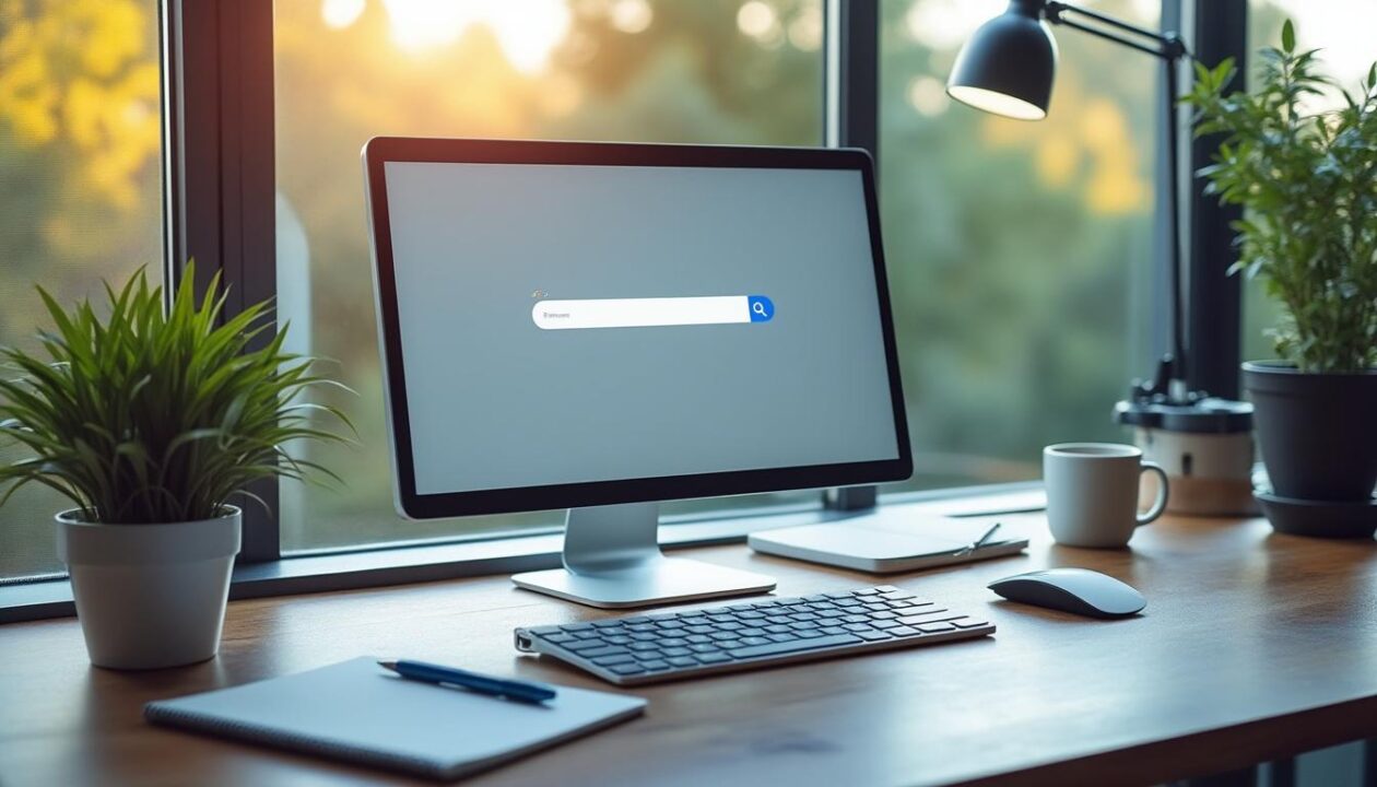 découvrez les 10 mots les plus recherchés sur google en 2026 et comprenez les tendances majeures qui influencent les recherches en ligne cette année.