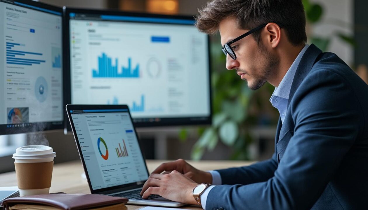 découvrez si google pénalise réellement les contenus générés par intelligence artificielle et les meilleures pratiques seo pour optimiser votre site.