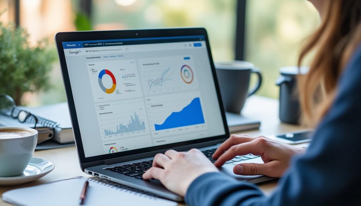 découvrez les recommandations officielles de google pour optimiser votre référencement seo dans ai overviews et ai mode, et améliorez la visibilité de votre site.