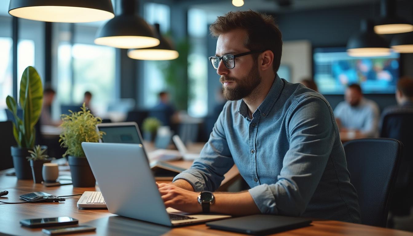 découvrez comment angular renforce la sécurité du rendu côté serveur (ssr) grâce aux dernières corrections dévoilées, assurant une meilleure protection et performance pour vos applications web.