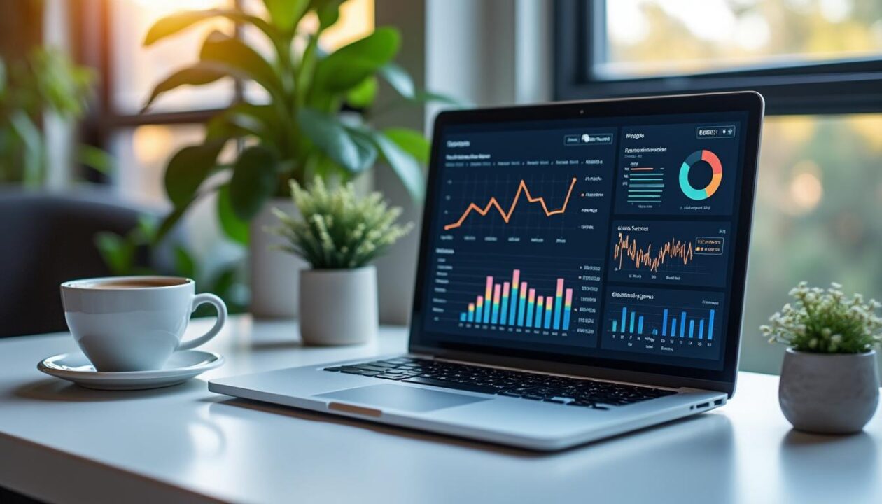 découvrez comment vérifier le référencement de votre site en 2026 grâce à nos astuces et outils pour améliorer votre visibilité en ligne.