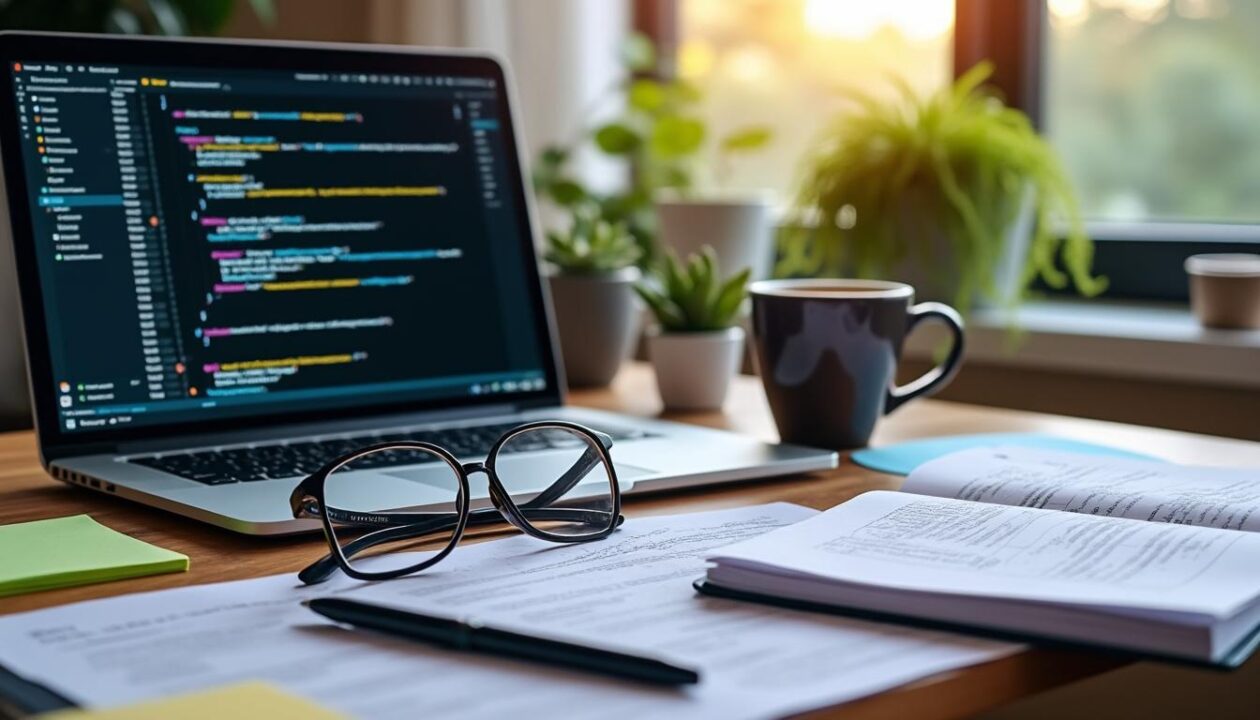 découvrez pourquoi google abandonne ses recommandations sur javascript et l'accessibilité, et ce que cela implique pour les développeurs web.