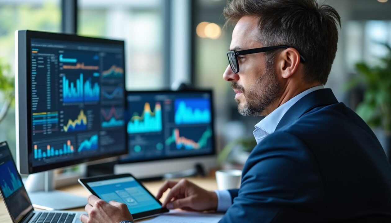 découvrez comment jeffrey epstein a dépensé des centaines de milliers d'euros via google, wikipédia et les réseaux sociaux, plongeant dans les détails de ses stratégies et influences en ligne.