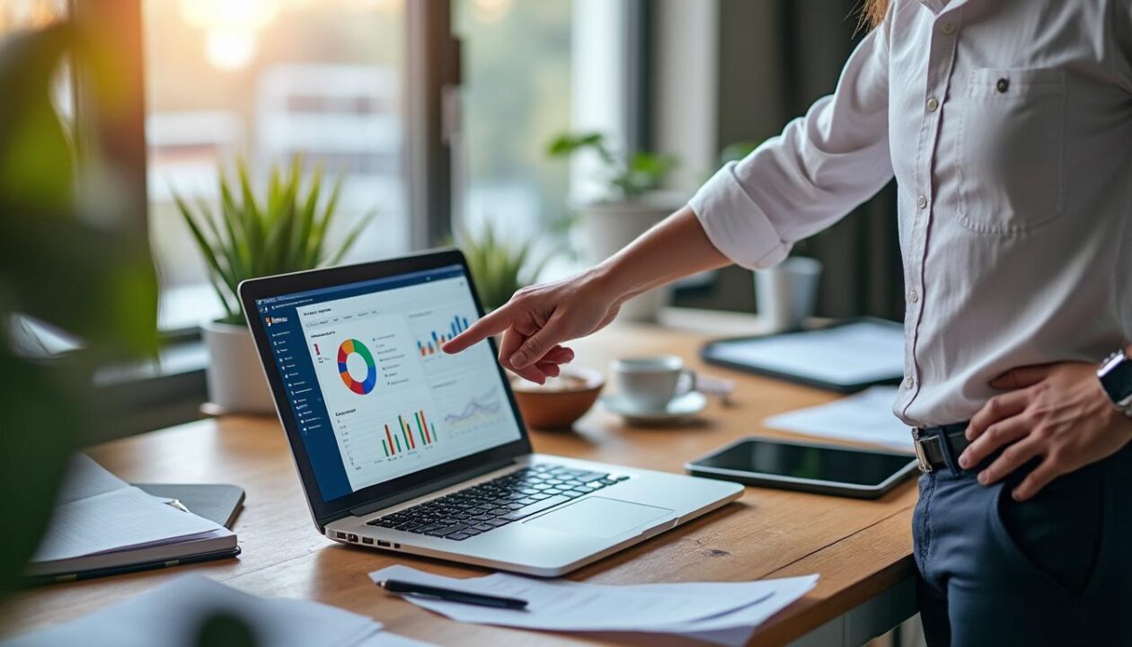 découvrez notre guide 2026 pour démarrer une campagne de netlinking performante, spécialement conçue pour les débutants en seo. apprenez les meilleures stratégies pour améliorer votre référencement et booster votre visibilité en ligne.