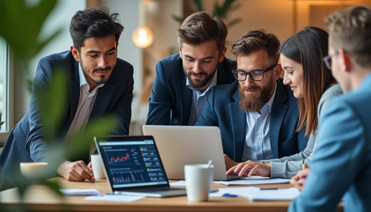 découvrez comment un prestataire de paiement peut devenir votre allié incontournable pour dynamiser votre e-commerce, en sécurisant vos transactions et facilitant l'expérience client.