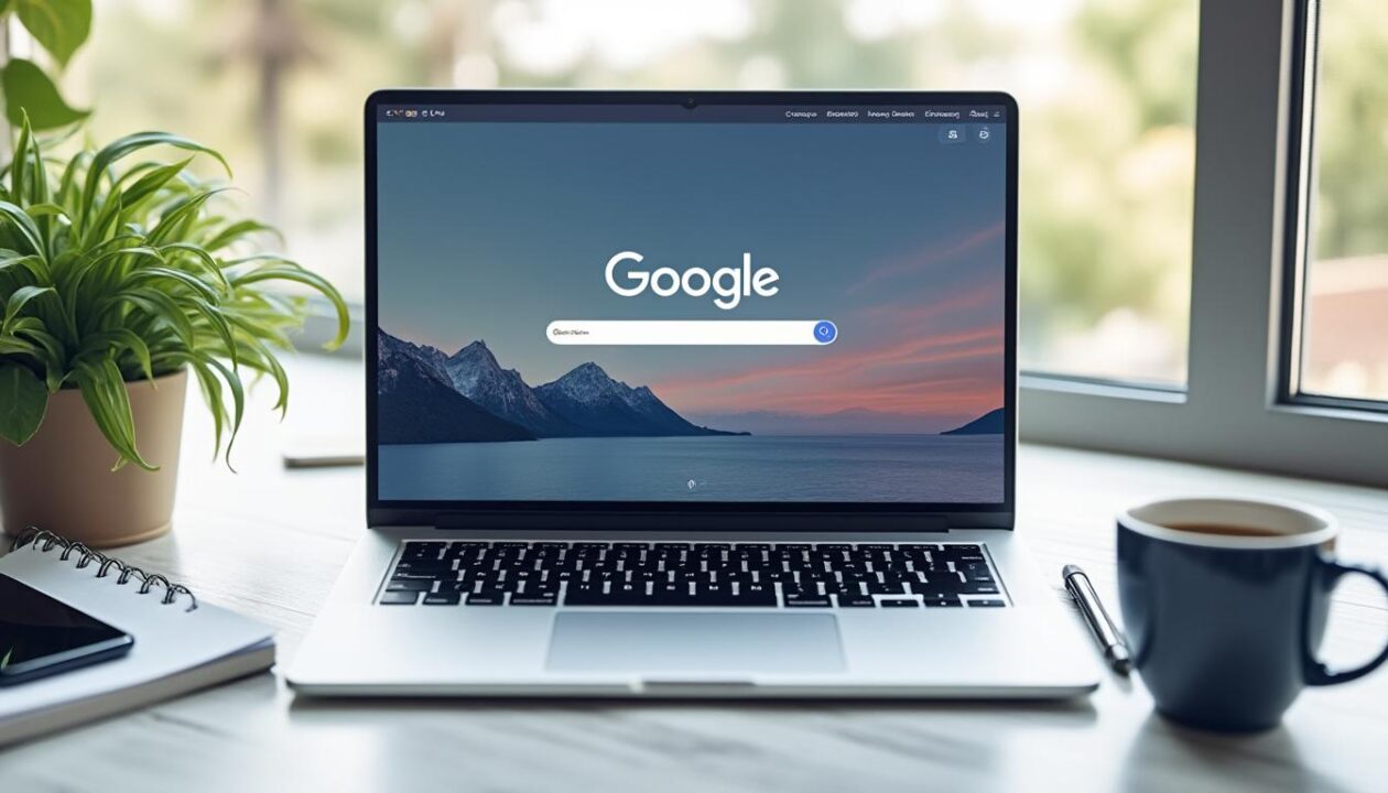 découvrez les 10 mots les plus recherchés sur google en 2026 et explorez les tendances qui façonnent les recherches en ligne cette année.