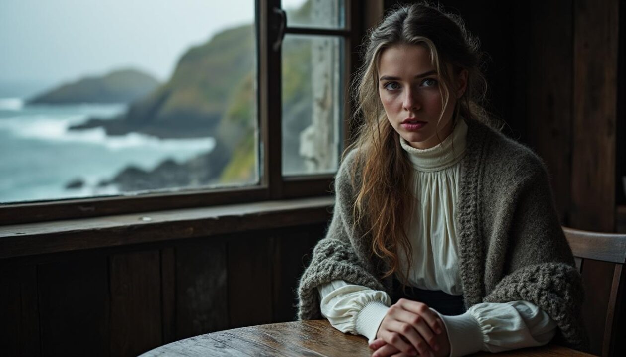 analyse approfondie d'une campagne malveillante où l'image d'une bretonne est exploitée sans son consentement sur de faux sites pornographiques, mettant en lumière les dangers et enjeux liés à cette pratique.