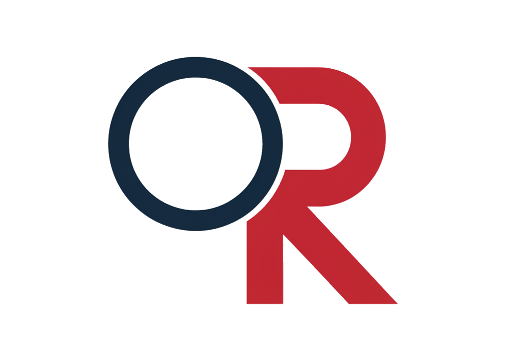 Référencez Vous