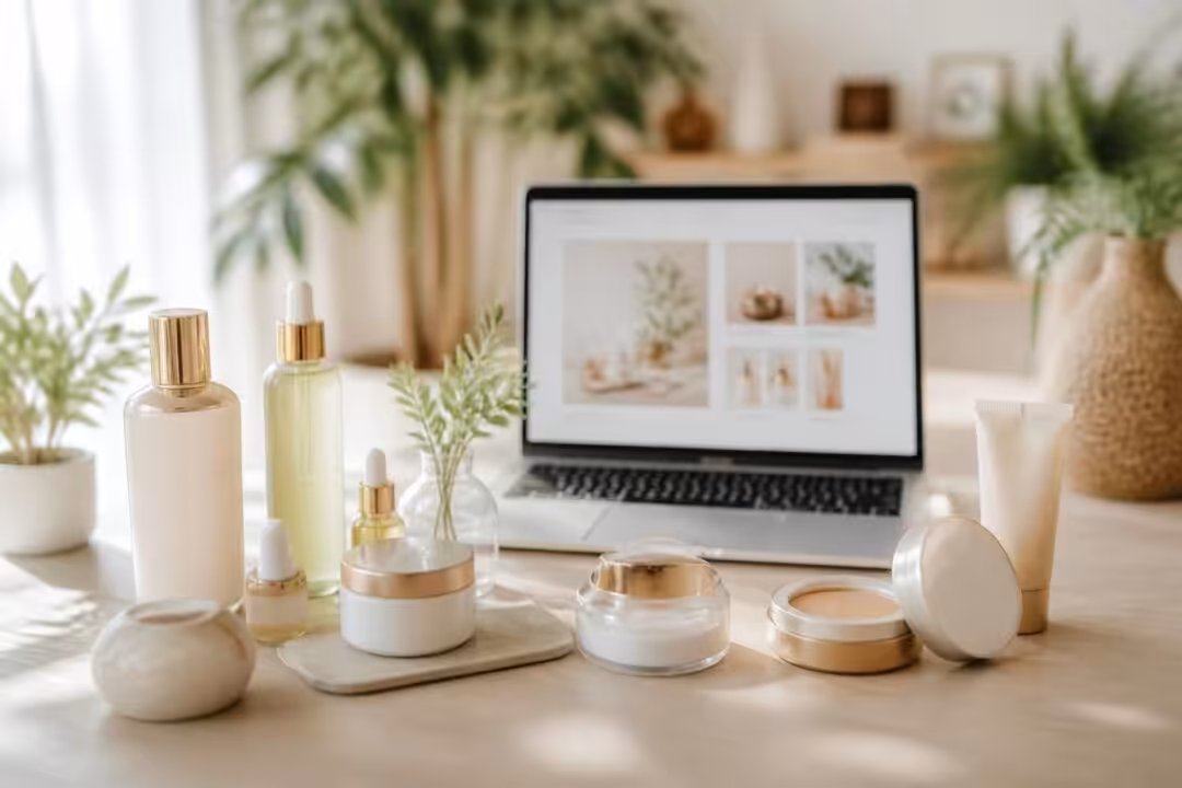 découvrez anyele, votre boutique beauté en ligne dédiée aux soins, maquillage et produits de qualité pour sublimer votre beauté au quotidien.