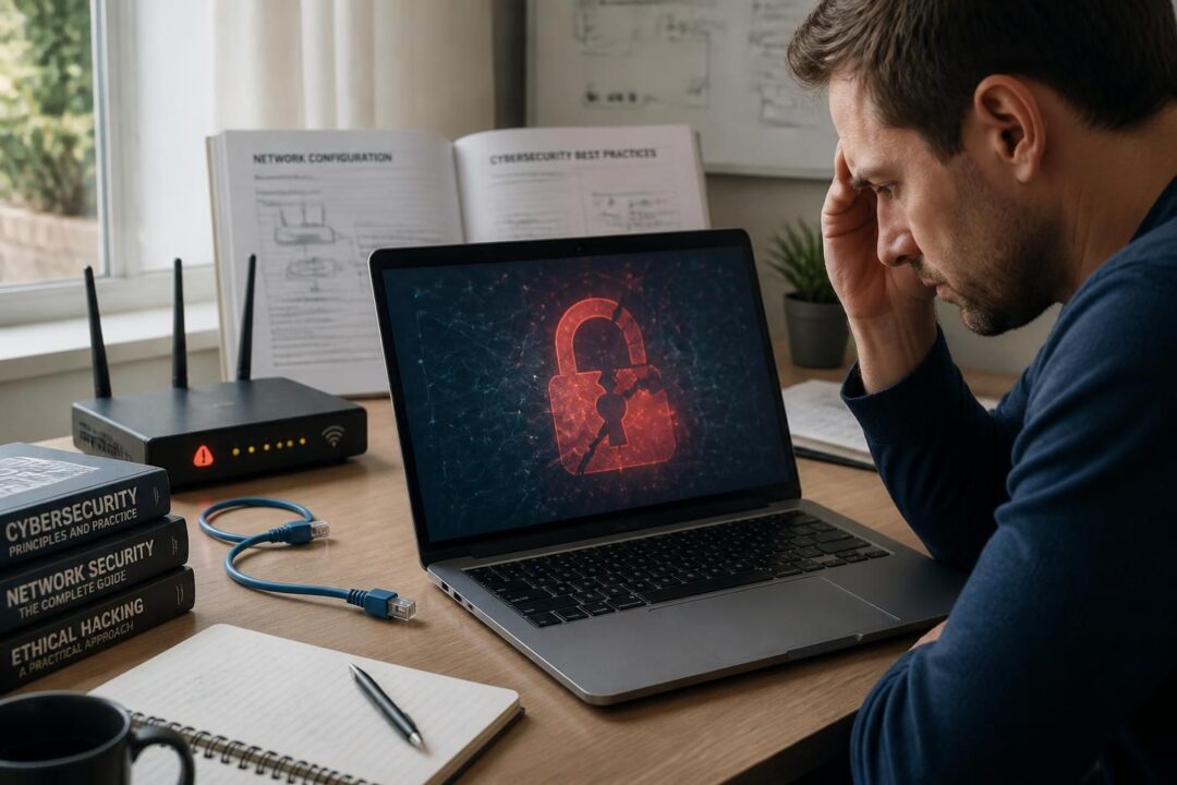 découvrez les causes courantes du message « cette connexion n'est pas privée » et apprenez les solutions efficaces pour sécuriser votre navigation et protéger vos données.