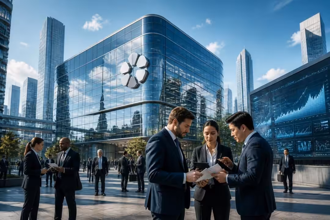 dbv technologies lance un programme at-the-market (atm) accompagné d'un nouveau prospectus afin de renforcer son financement stratégique et soutenir son développement.