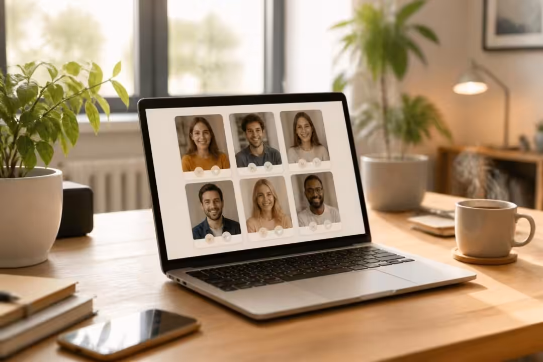 découvrez paumy, un site de rencontre en ligne convivial et fiable pour faire des rencontres authentiques et trouver l'amour facilement.