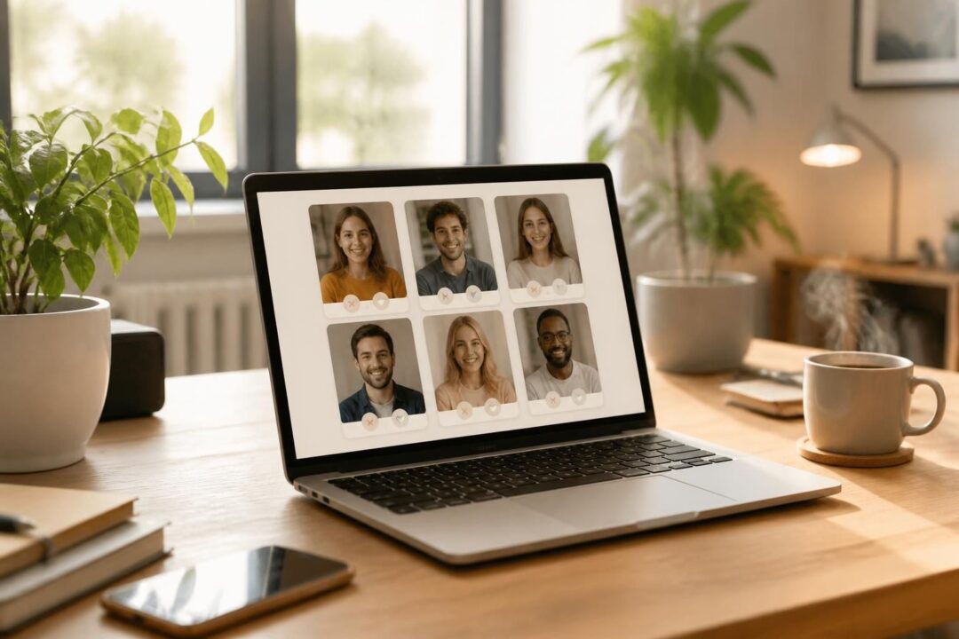 découvrez paumy, un site de rencontre en ligne convivial et fiable pour faire des rencontres authentiques et trouver l'amour facilement.