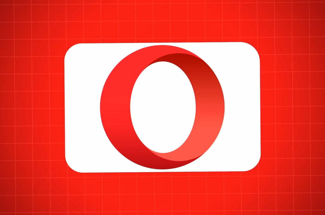 AOS : le logiciel de gestion des appels d&rsquo;offres