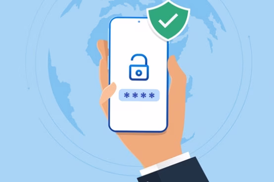 Certificat SSL/HTTPS : sécuriser site web et données