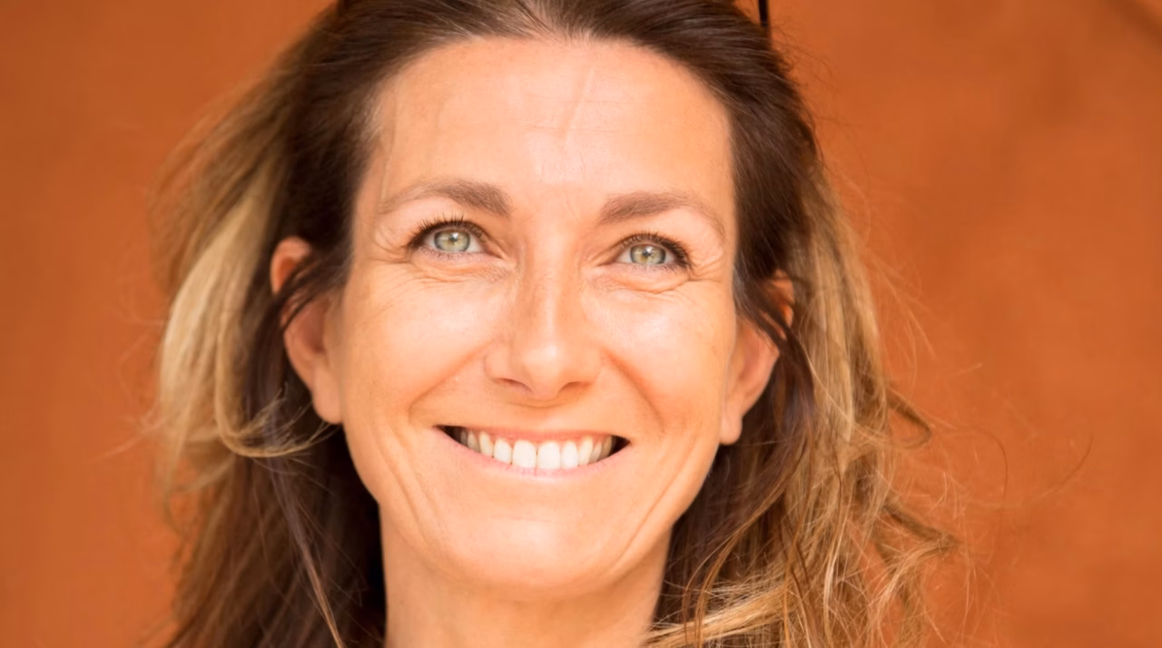 Caroline Leroy-Blanvillain : transformer la conformité en levier d’innovation