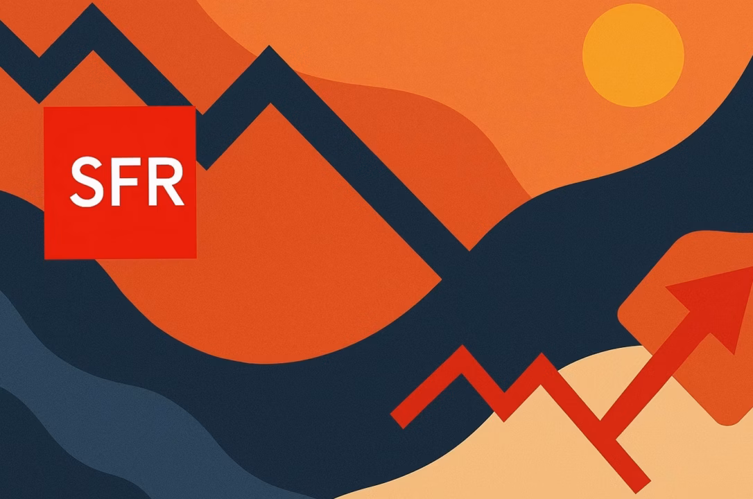 Dette française : Fitch maintient sa note, aucun changement à l&rsquo;horizon