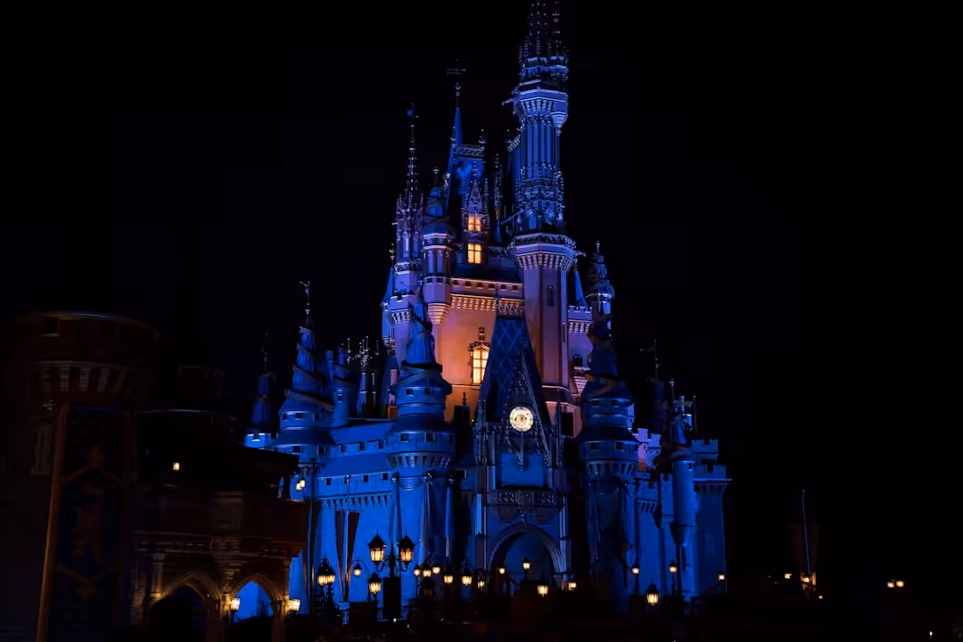 Disney+ reconnaît l&rsquo;inconfort de ses abonnés et expérimente une nouvelle solution innovante