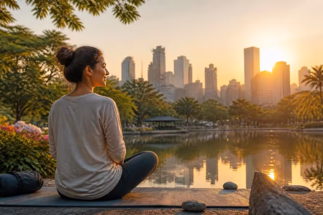 découvrez get a life blog, le guide complet pour transformer votre quotidien, trouver l'inspiration et vivre pleinement chaque jour.