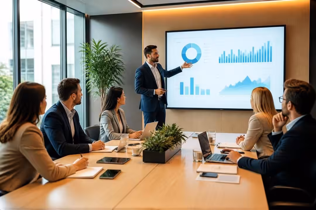 découvrez group ideal, une entreprise reconnue pour son expertise et son engagement envers la qualité. présentation complète de ses activités, valeurs et innovations.