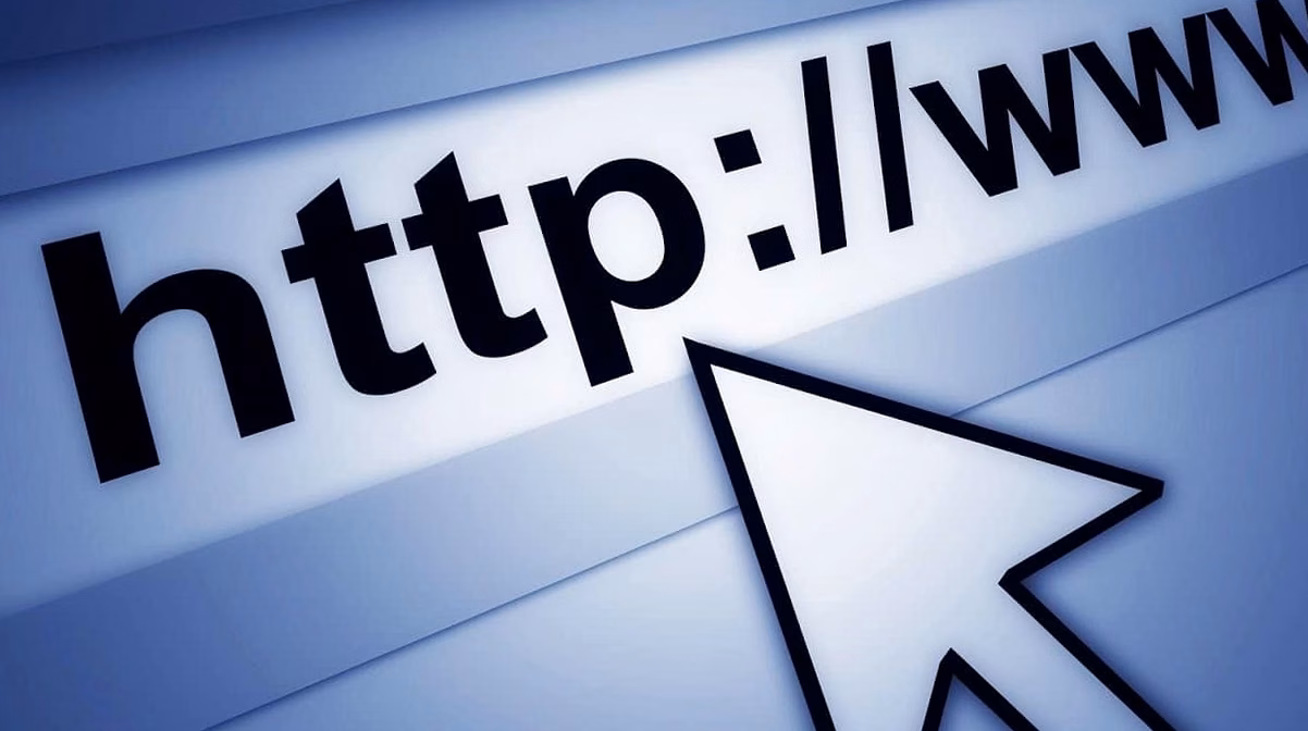 Guide sélection hébergement web : critères et comparaison
