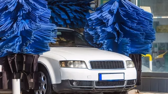 Importemoi : l&rsquo;importation automobile en toute transparence