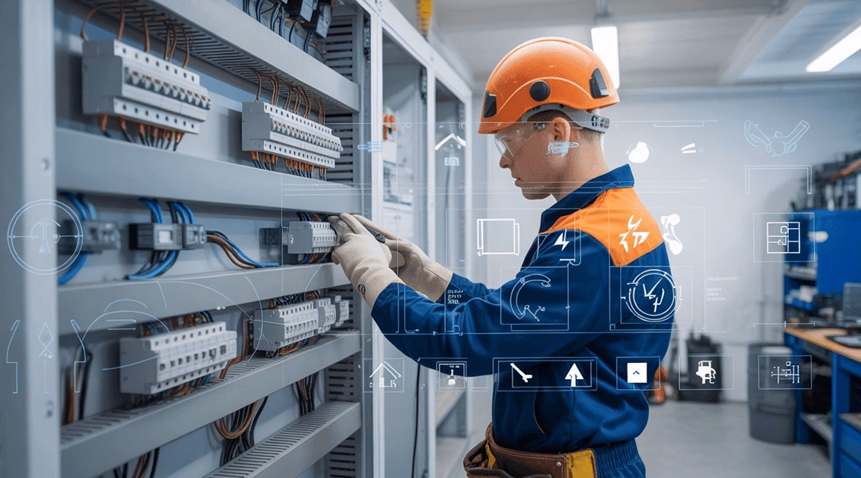 LCL : résoudre les problèmes de connexion