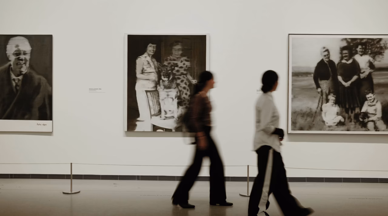 Quand les milliardaires s’emparent du débat sur la « décolonisation » des arts : enjeux et perspectives