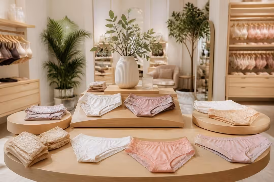 découvrez panty place, une boutique en ligne spécialisée dans la vente de pantys et collants de qualité. explorez une large sélection de produits tendance et confortables pour toutes les occasions.