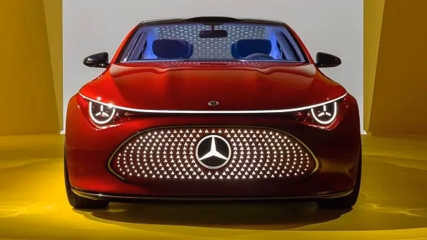 Automobile : Plastiques Pöppelmann France s&rsquo;engage à concevoir des pièces allégées et innovantes