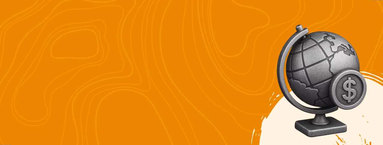 Scriboupsy : présentation de ce logiciel pour psychologues