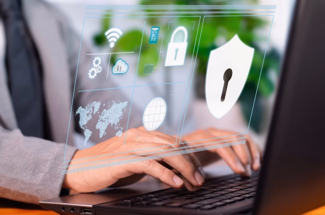Sécurité données en ligne : bonnes pratiques et outils