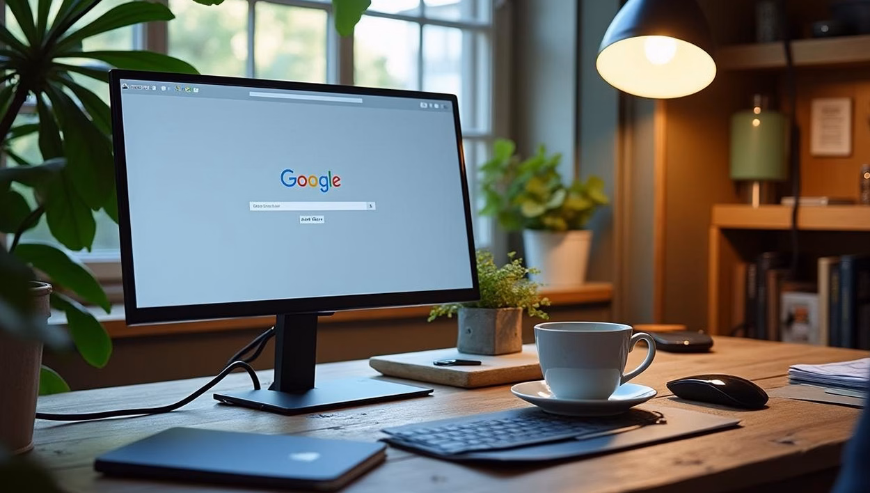 SEO et référencement naturel : optimiser présence Google