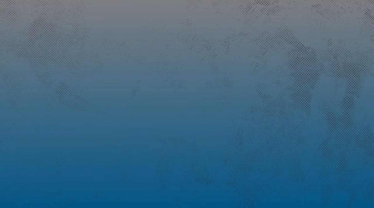 Sites de petites annonces : lesquels sont les plus consultés