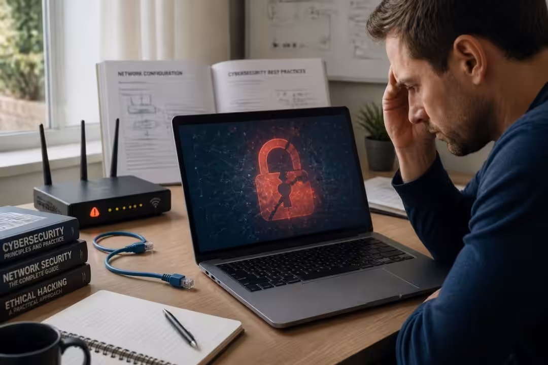 découvrez les causes courantes du message « cette connexion n'est pas privée » et apprenez les solutions efficaces pour sécuriser votre navigation et protéger vos données.