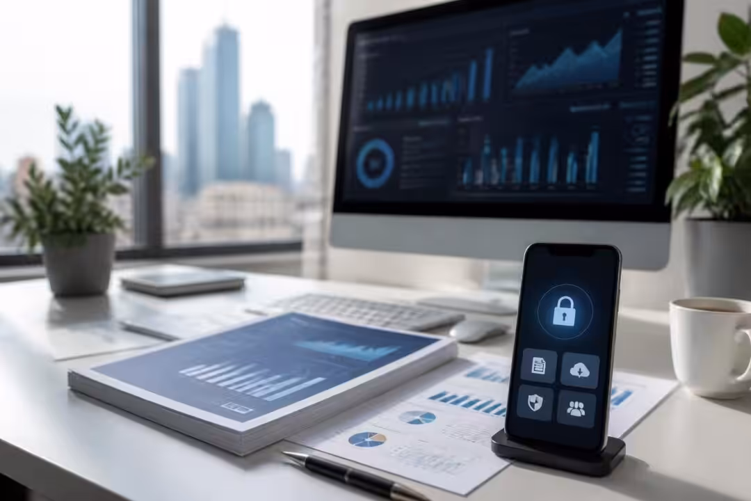 découvrez le rapport financier semestriel 2026 de dbv technologies, avec toutes les informations sur sa disponibilité et les modalités d'accès pour les investisseurs et le grand public.